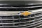2024 Chevrolet Traverse FWD LT