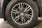 2024 Chevrolet Traverse FWD LT
