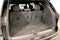 2024 Chevrolet Traverse FWD LT