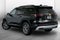 2024 Chevrolet Traverse FWD LT