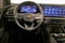 2024 Chevrolet Traverse FWD LT