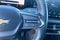 2024 Chevrolet Traverse AWD LT