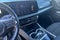 2024 Chevrolet Traverse AWD LT