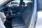 2024 Chevrolet Traverse AWD LT