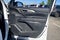 2024 Chevrolet Traverse AWD LT