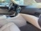 2015 Cadillac Escalade ESV Premium