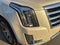 2015 Cadillac Escalade ESV Premium