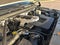 2015 Cadillac Escalade ESV Premium