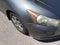 2012 Honda Accord Sdn LX Premium