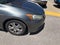 2012 Honda Accord Sdn LX Premium