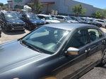 2012 Honda Accord Sdn LX Premium