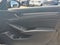 2018 Honda Accord Sedan LX 1.5T