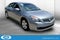 2007 Nissan Altima 2.5 S