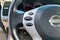 2007 Nissan Altima 2.5 S