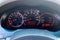 2007 Nissan Altima 2.5 S