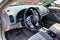 2007 Nissan Altima 2.5 S