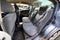 2007 Nissan Altima 2.5 S