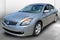 2007 Nissan Altima 2.5 S