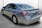 2007 Nissan Altima 2.5 S