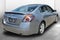2007 Nissan Altima 2.5 S