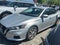 2021 Nissan Altima 2.5 S