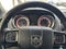 2019 DODGE TRUCK GRAND CARAVAN SXT