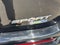 2016 Ford Edge Sport