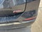 2022 CHEVROLET TRUCK EQUINOX RS