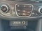 2022 CHEVROLET TRUCK EQUINOX RS