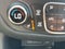 2022 CHEVROLET TRUCK EQUINOX RS