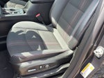 2022 CHEVROLET TRUCK EQUINOX RS