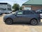 2022 CHEVROLET TRUCK EQUINOX RS