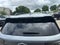 2025 Chevrolet Equinox AWD RS