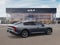 2026 Kia K4 Base