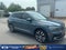 2020 Volkswagen Tiguan SEL Premium R-Line