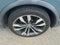 2020 Volkswagen Tiguan SEL Premium R-Line