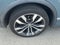 2020 Volkswagen Tiguan SEL Premium R-Line
