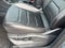 2020 Volkswagen Tiguan SEL Premium R-Line