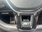 2020 Volkswagen Tiguan SEL Premium R-Line