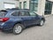 2018 Subaru Outback Premium