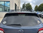 2018 Subaru Outback Premium