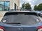 2018 Subaru Outback Premium