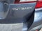 2018 Subaru Outback Premium