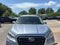 2021 Subaru Ascent Premium