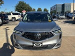 2022 Acura MDX SH-AWD w/Tech