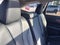 2022 Acura MDX SH-AWD w/Tech