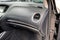 2018 INFINITI Qx60 4DR AWD