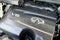 2018 INFINITI Qx60 4DR AWD