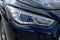 2018 INFINITI Qx60 4DR AWD