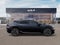 2025 Kia EV6 Wind